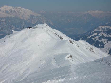 Ski 062.jpg   17kb   26.03.2021 22:29:37
